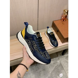 펜디 남자신발 운동화 스니커즈