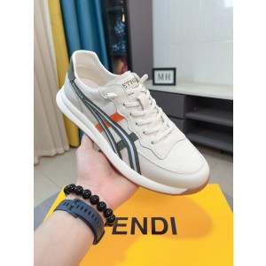펜디 남자신발 운동화 스니커즈