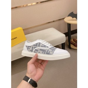 펜디 남자신발 운동화 스니커즈