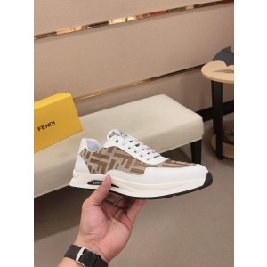 펜디 남자신발 운동화 스니커즈