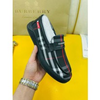 버버리 남자 신발 운동화 스니커즈
