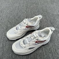 발리 남자 신발 운동화 스니커즈