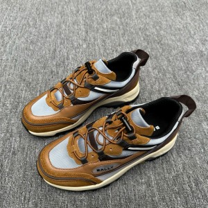 발리 남자 신발 운동화 스니커즈