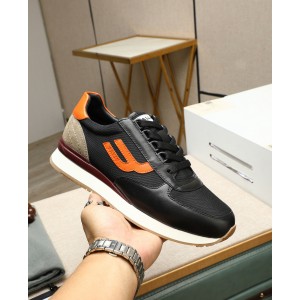 발리 남자 신발 운동화 스니커즈