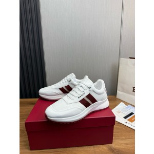 발리 남자 신발 운동화 스니커즈