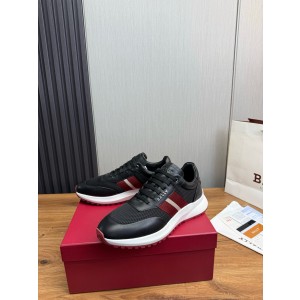 발리 남자 신발 운동화 스니커즈