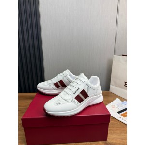 발리 남자 신발 운동화 스니커즈