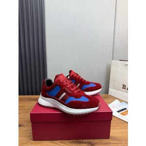 발리 남자 신발 운동화 스니커즈