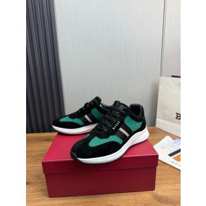 발리 남자 신발 운동화 스니커즈