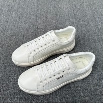 발리 3.5cm 남자 신발 운동화 스니커즈