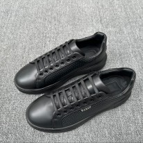 발리 3.5cm 남자 신발 운동화 스니커즈