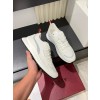 발리 남자 신발 운동화 스니커즈