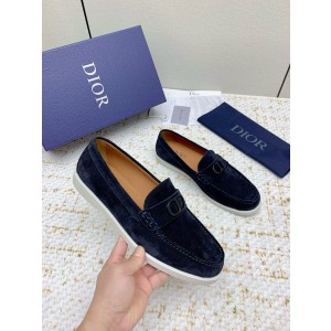 디올 남자 신발 운동화 스니커즈