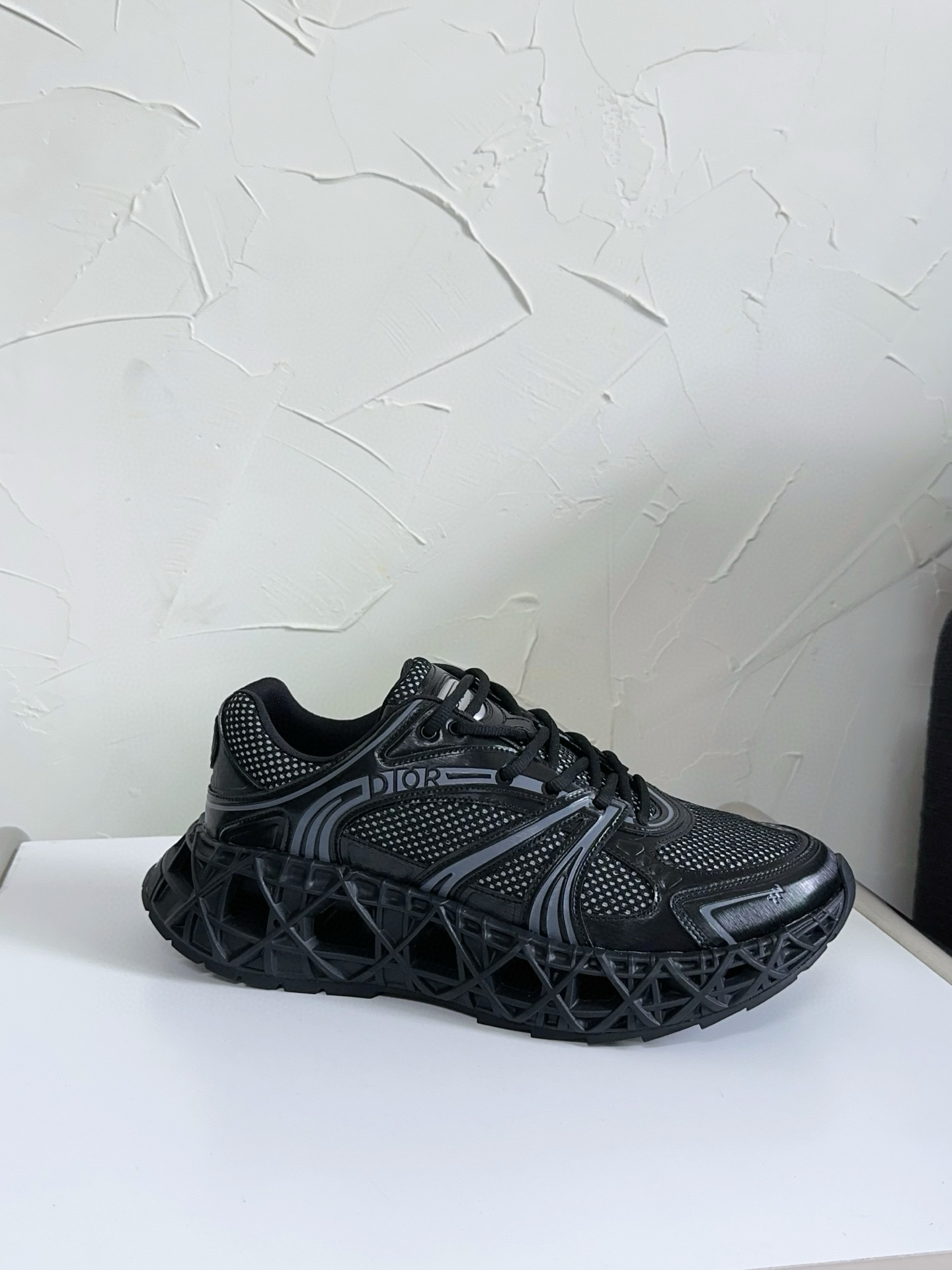 디올 여자 신발 운동화 스니커즈