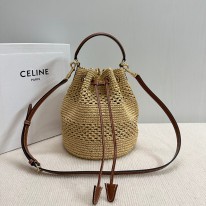 셀린느 여자가방 117862