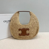 셀린느 여자가방 112772