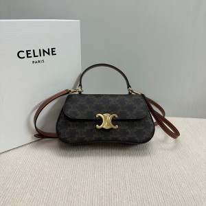 셀린느 여자가방 119532