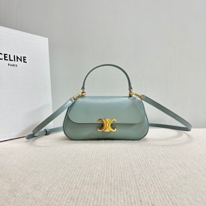 셀린느 여자가방 119533