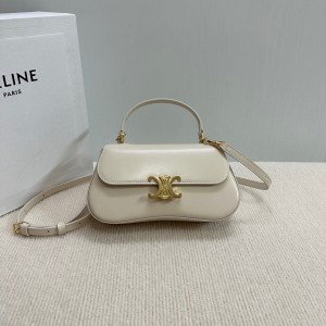 셀린느 여자가방 119533