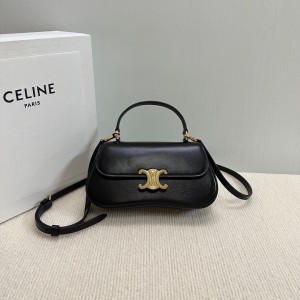 셀린느 여자가방 119533