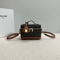 셀린느 여자가방 119462
