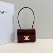 셀린느 여자가방 118053