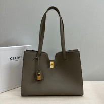 셀린느 여자가방 112583