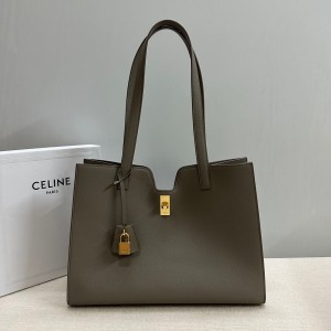 셀린느 여자가방 112583