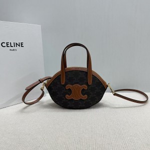 셀린느 여자가방 122262