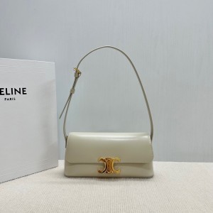 셀린느 여자가방 120553
