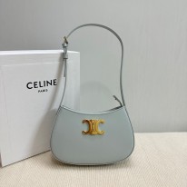 셀린느 여자가방 115703