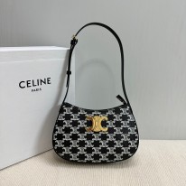 셀린느 여자가방 115702