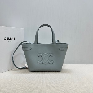 셀린느 여자가방 118613