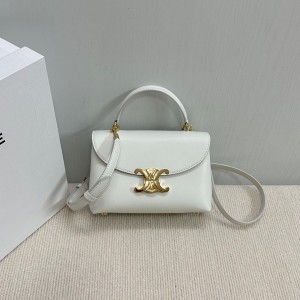 셀린느 여자가방 118113