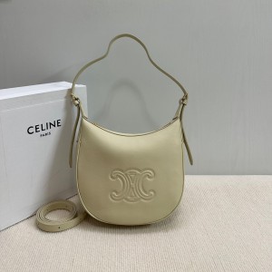 셀린느 여자가방 117253