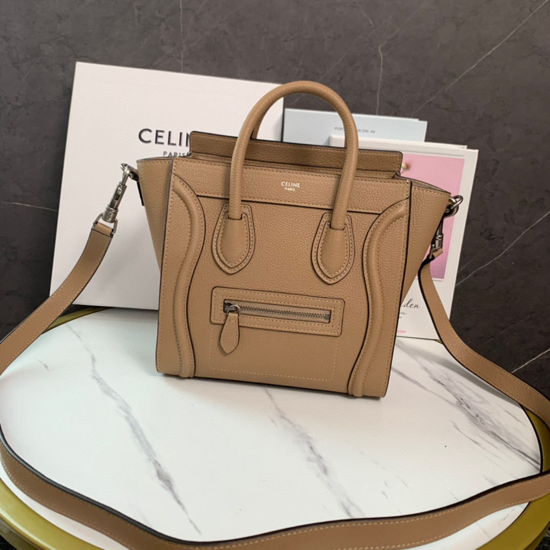 셀린느 여자가방 189243