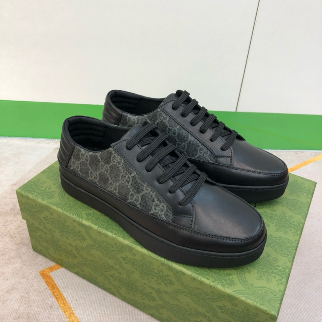 구찌 남자 신발 운동화 스니커즈