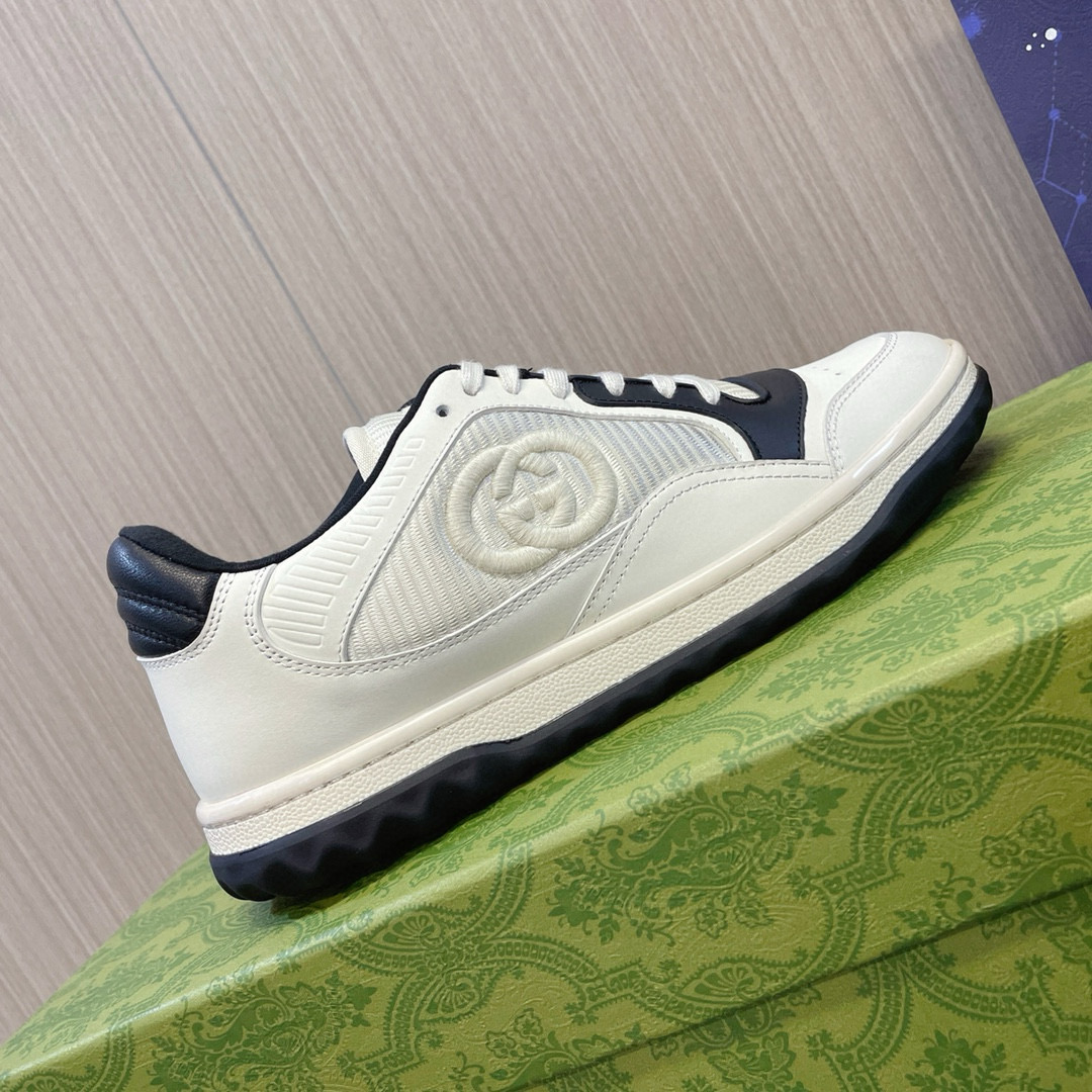 구찌 남녀공용 신발 운동화 스니커즈