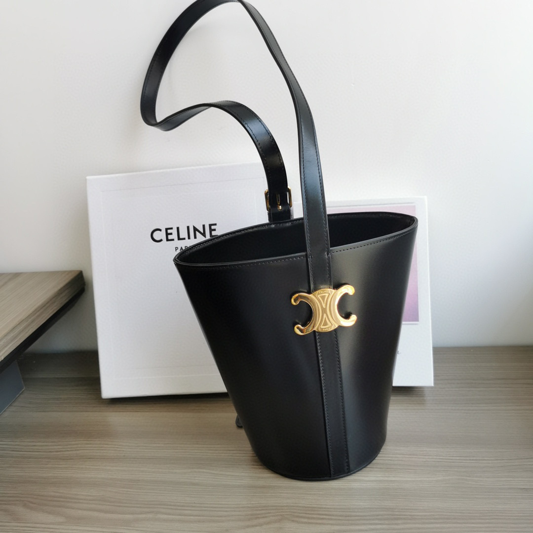 셀린느 여자가방 199913