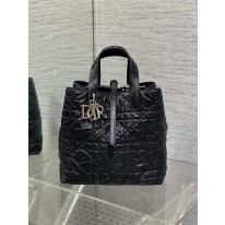 디올 여자가방