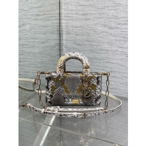 디올 레이디 백 여자가방