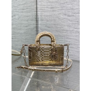 디올 레이디 백 여자가방