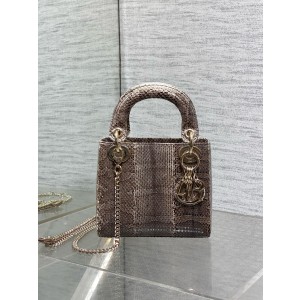 디올 레이디 백 여자가방