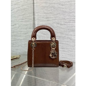 디올 레이디 백 여자가방