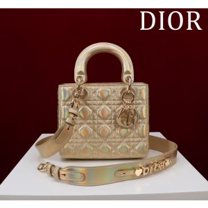 디올 레이디 백 여자가방