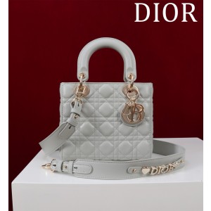 디올 레이디 백 여자가방