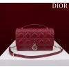디올 여자가방