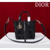디올 스몰 여자가방