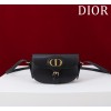 디올 M9335 M671454 여자가방