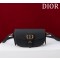 디올 M9335 M671454 여자가방